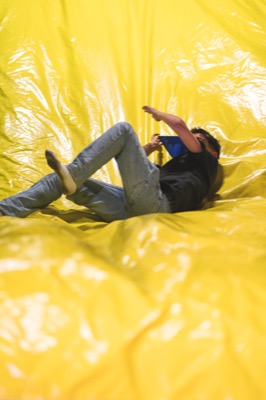 Fraym 56 A7C0085313 september 2025.jpg